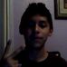 Profile Picture of Jonathan Lujano (@jonathan.lujano.98) on Facebook