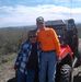 Profile Picture of Richard Gabbert (@richard.gabbert.925) on Facebook