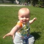 Profile Picture of joshua twomey (@joshua.twomey) on Instagram