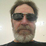 Profile Picture of Paul EAKIN (@peakin56) on Instagram