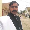 Profile Picture of Muhammad Rasheed (@@muhammadrasheed057) on Tiktok