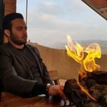Profile Picture of riazitajrobi(دیفرانسیل)کنکور (@omidshirinejad_riazi) on Instagram
