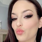 Profile Picture of Kissa Brent (@kissagallegos04) on Instagram