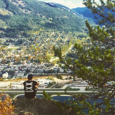 Profile Picture of Jeff Kennedy (@JeffKennedy8) on Twitter