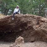 Profile Picture of Ethan Cramer (@_ethan__cramer_) on Instagram