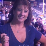 Profile Picture of Kelly Shipstad (@kellyshipstad) on Instagram