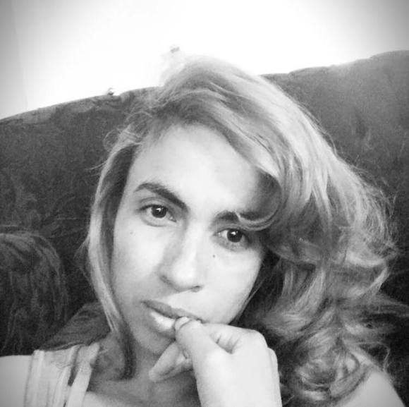 Profile Picture of Leatitia Beukes (@laetitiabeukes) on Poshmark