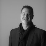 Profile Picture of Marcus Bell (@marcusbell) on Instagram