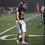 Profile Picture of Kyle Wojciechowski (@kyle.wojciechowski) on Instagram