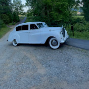 Profile Picture of Sean McCanna (@Swilly_27) on Youtube