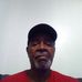 Profile Picture of James Peay (@james.peay.18) on Facebook