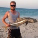 Profile Picture of Scott Melling (@scottmelling) on Instagram