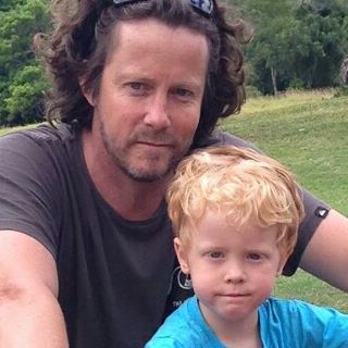 Profile Picture of James Hooper (@james.hooper.58) on Facebook
