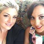 Profile Picture of Alex Hannon (@lxandrah) on Instagram