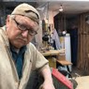 Profile Picture of James Colbert (@jamescolbert8094) on Youtube