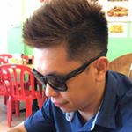 Profile Picture of Vincent Chew (@vincent_chew_0812) on Instagram