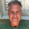Profile Picture of Scott Pharis (@scottpharis) on Tiktok