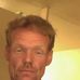 Profile Picture of Jerry Stuebe (@jerry.stuebe) on Facebook