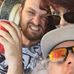Profile Picture of Justin Matilsda (@justin.matilsda) on Facebook
