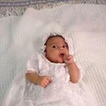Profile Picture of Celine Fernandes (@fdsceline) on Instagram