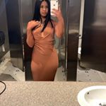 Profile Picture of Joyce cox (@joyce_cox31) on Instagram