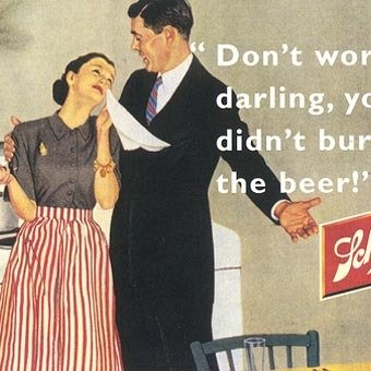 Profile Picture of Dr. Matt (@MarshallMatthew) on Twitter