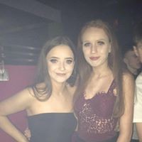 Profile Picture of Lucy Mchugh (@lucy-mchugh-4) on Quora
