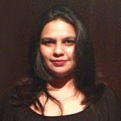 Profile Picture of Meetu Bhagchandani (@MeetuBhagchandani) on Youtube