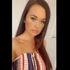 Profile Picture of Jessica Vizard Bland (@@jessicajaybland) on Tiktok