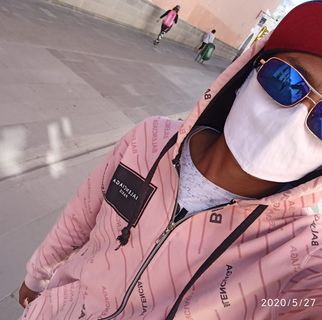 Profile Picture of Bryan Andreson Falconi (Mongol) (@brayansulcaraymefalconi) on Facebook