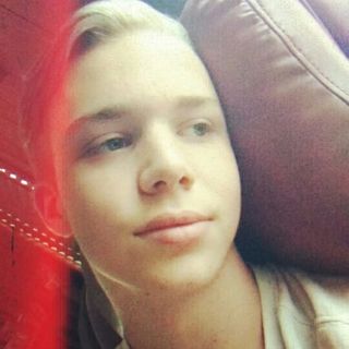 Profile Picture of Nathan Nussbaumer (@Nathan-Nussbaumer) on Facebook