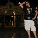 Profile Picture of Paul Caday Madarang (@prcmadarang) on Instagram