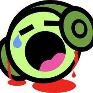 Profile Picture of Crazyzocker (@leekirsch2004) on Twitter