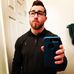 Profile Picture of Jake Philpot (@jacob.philpot1) on Facebook