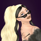 Profile Picture of Isa Scott Sims (@isascottsims8490) on Youtube