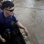 Profile Picture of Don Kyle Kho Dickinson (@donkyledickinson) on Instagram