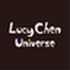 Profile Picture of Lucy Chen Universe (@Lucy Chen Universe) on Flickr