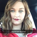 Profile Picture of Cassandra Ingles (@cassandra.ingles_marykay) on Instagram