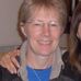 Profile Picture of Deb Hoyt (@deb.hoyt) on Facebook