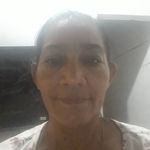 Profile Picture of Maria iraides pires Duarte (@mariairaidespires) on Instagram