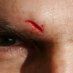 Profile Picture of Thomas Mantero (@tumtumtagger) on Pinterest