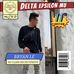 Profile Picture of Bryan Le (@bryan.le.1612) on Facebook