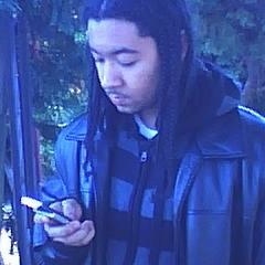 Profile Picture of Glenn Mccraw (@108640233) on Myspace