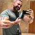 Profile Picture of Jake Sherron (@profile.php) on Facebook