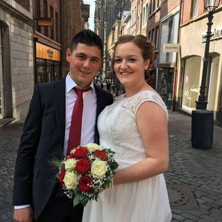 Profile Picture of Markus Wallbaum (@markus.wallbaum) on Facebook