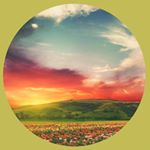 Profile Picture of dmarcusguillory (@dmarcusguillory) on Instagram