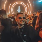 Profile Picture of Robert Davis (@robert_davis99) on Instagram