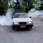 Profile Picture of Leo Hellman (@leo.hellman.18) on Facebook