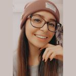 Profile Picture of Christina Gigliotti (@gigliotti1317) on Instagram