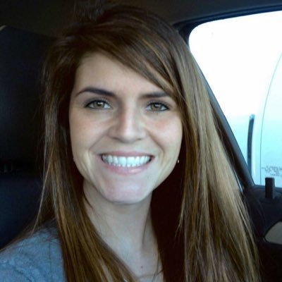 Profile Picture of Kim Caraway (@KimCaraway23) on Twitter